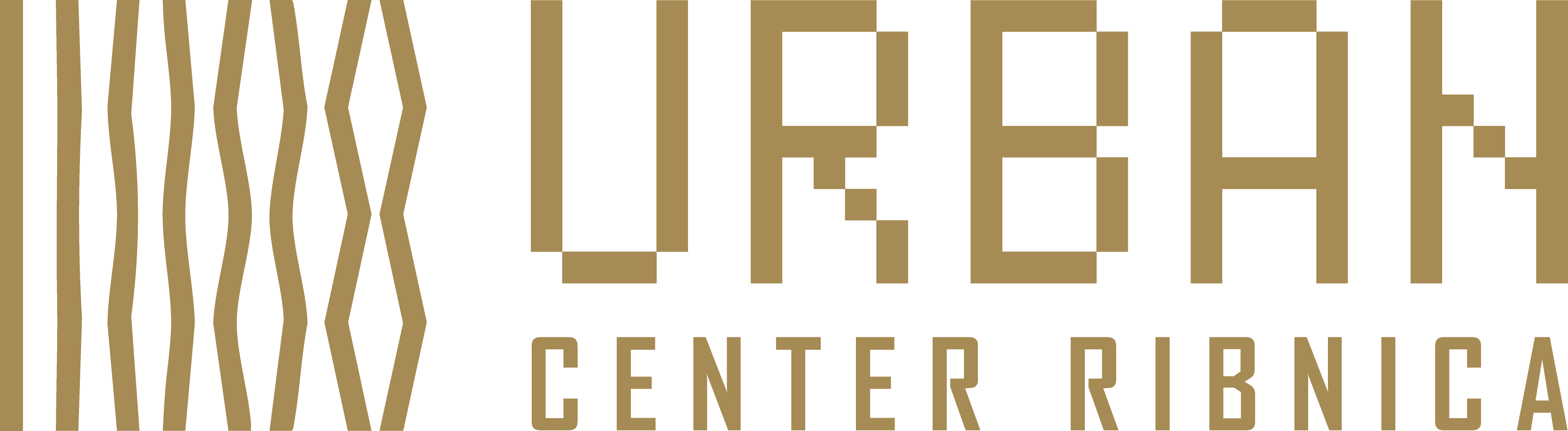 LOGO URBAN MEDGENERACIJSKI CENTER_BROWN-01